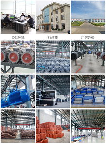 日照濰坊包郵380v高溫烘箱90kw電機食品機械4極環保設備電機廠家