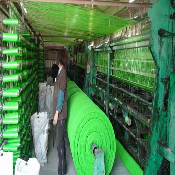 河南遮陽(yáng)網(wǎng)銷(xiāo)售與服務(wù) 鄭州地區(qū)遮陽(yáng)網(wǎng)報(bào)價(jià)與選購(gòu)指南